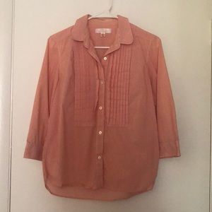 Uniqlo x Steven Alan Shirt Size S